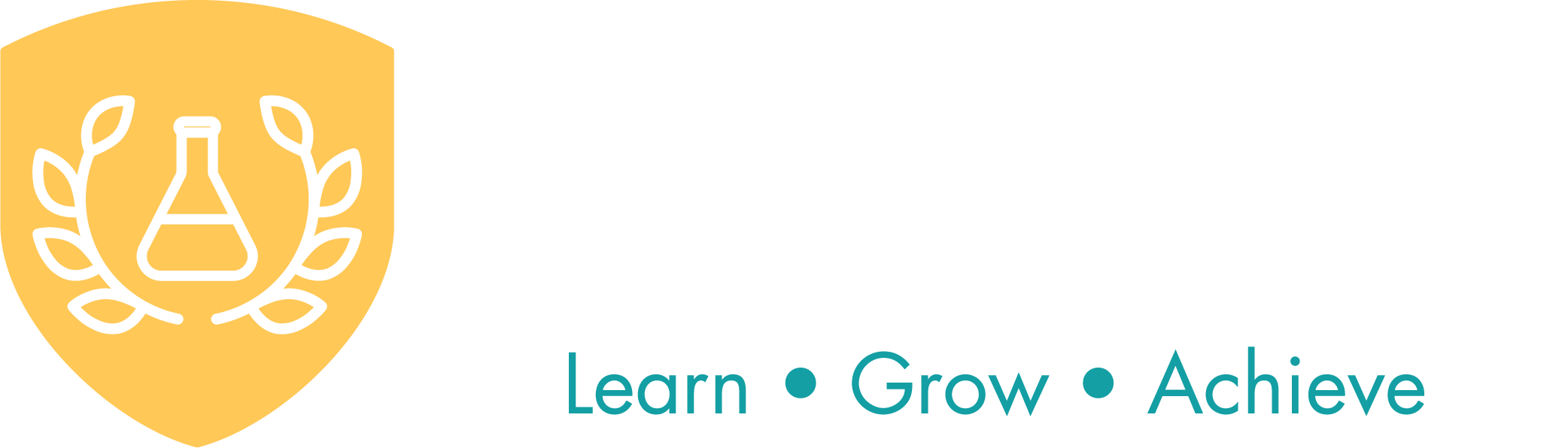 LMG_Brand_LabManager_BannerLogo